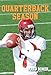 Quarterback Season (Fred Bowen Sports Stories)