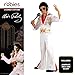Deluxe Elvis Presley Child Costume