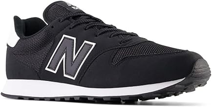 Zapatillas Hombre0