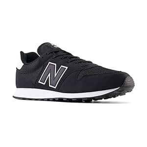 nb 500