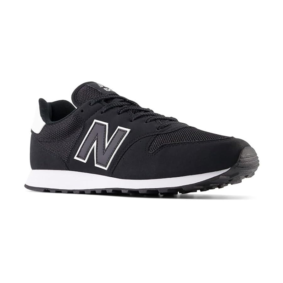 500 new balance