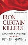 Iron Curtain Killers
