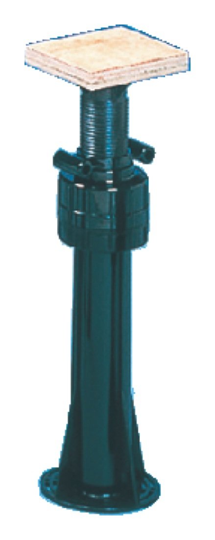 ゆかぶう 福原ゆゆか（𝙔𝙪𝙮𝙪𝙠𝙖 𝙁𝙪𝙠𝙪𝙝𝙖𝙧𝙖） 「ゆゆかのチョコ