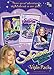 Produktbild Sabrina Pack: Brat Pack/Magical Adventure/Spellbound