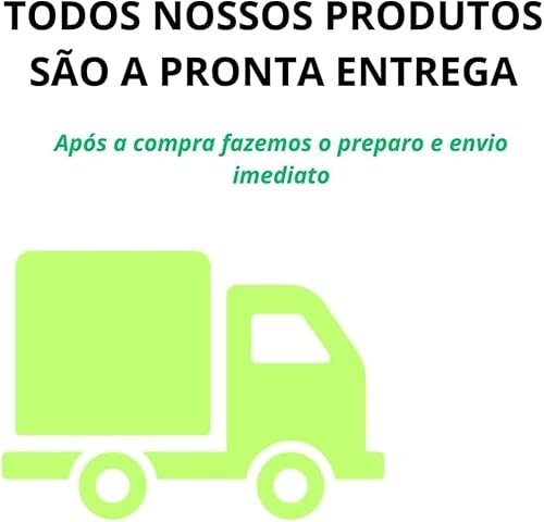 Película de Vidro Temperado 9H para Tablet Galaxy Tab S9, S9 Plus e S9 FE - (Hard Glass Store) (Gala