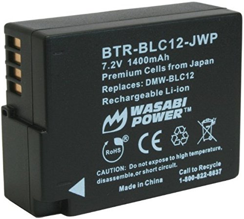 panasonic lumix fz1000 ii 4k 16x long zoom digital camera plus sandisk extreme pro 32gb spider tripod spare battery and complete accessory kit