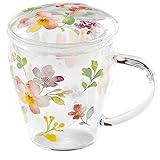 セレック (CELEC)「 チャミエル ティーメイト GCY-84T 」 フローリスト 3800049