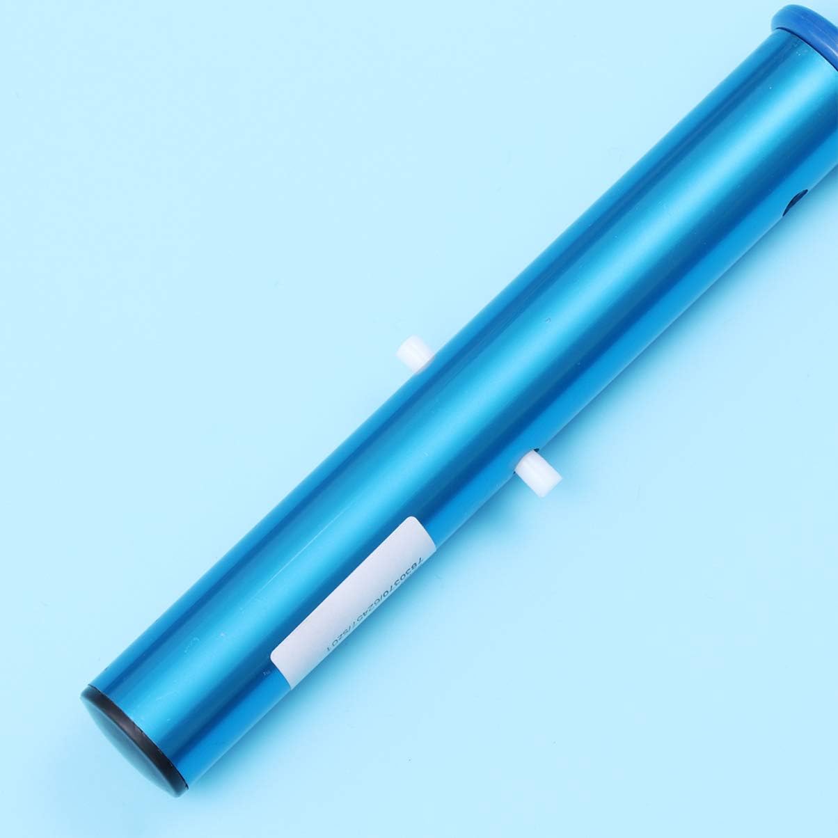 Cabilock Hook Pool Hook Aluminum Alloy for Outdoor Water Activities