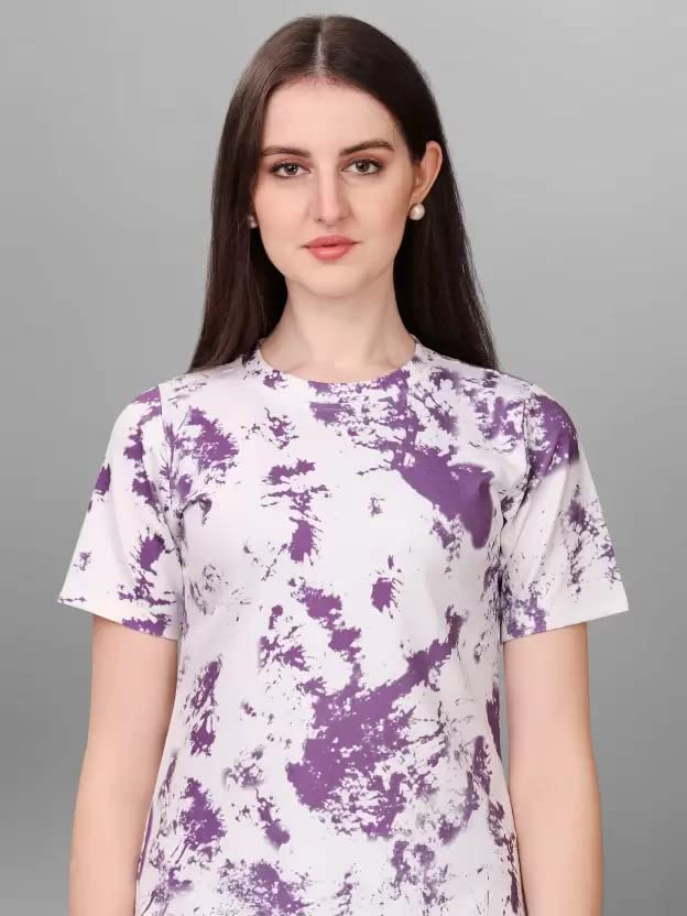 Image of HITHROW Women Women's Pyjama Sets