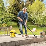 Karcher B09MD6NFGL lato 2