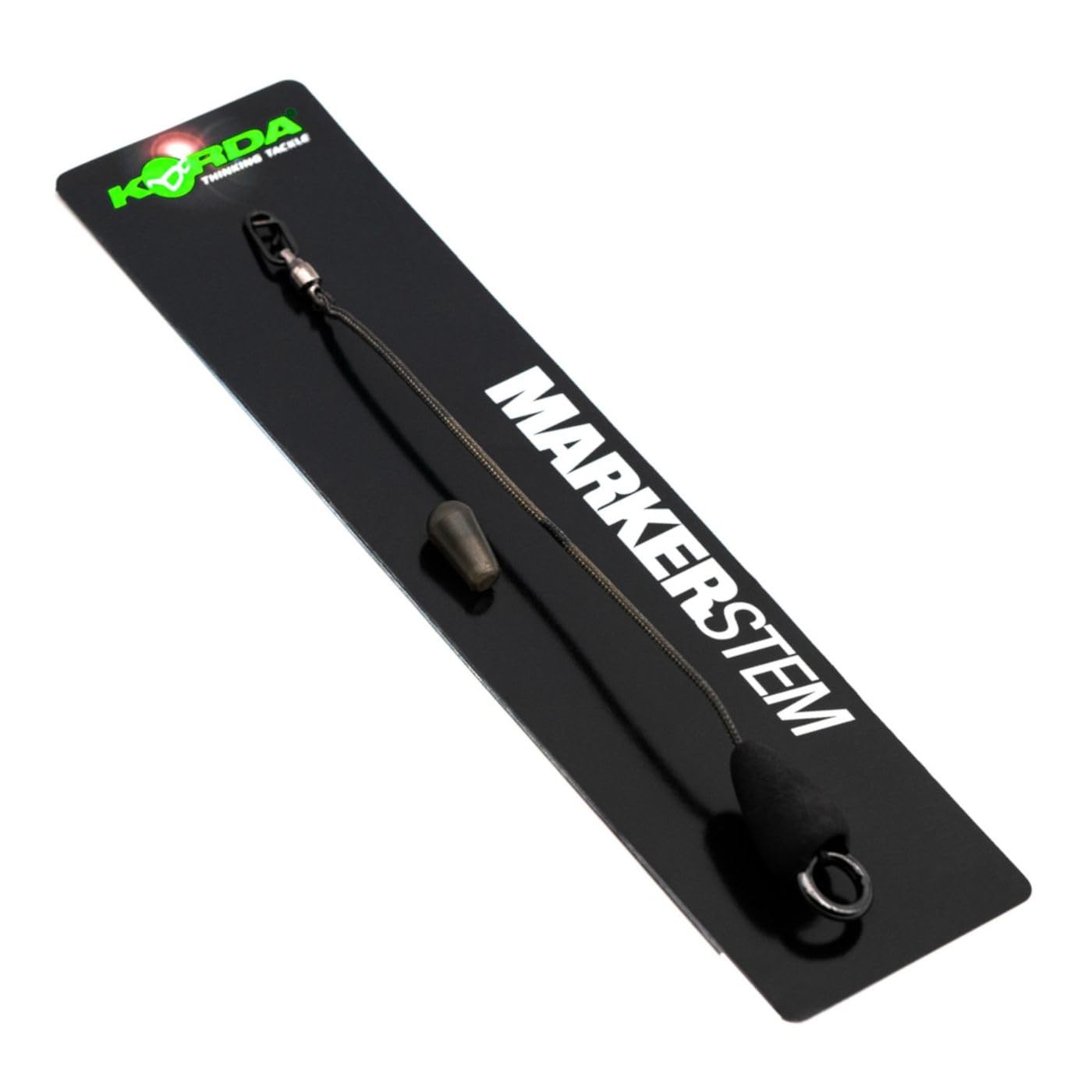 Marker Stem