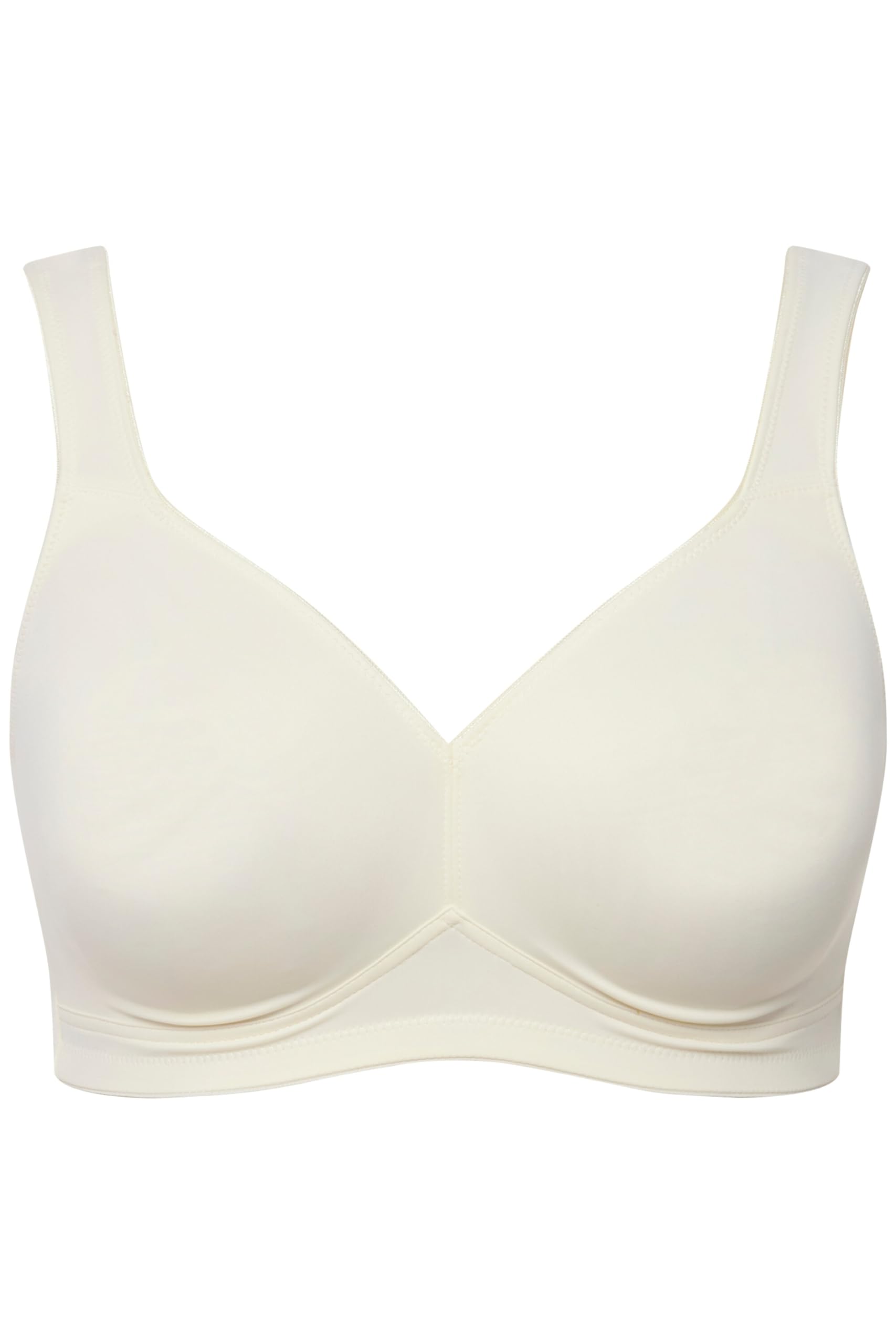 Ulla Popken Damen BH