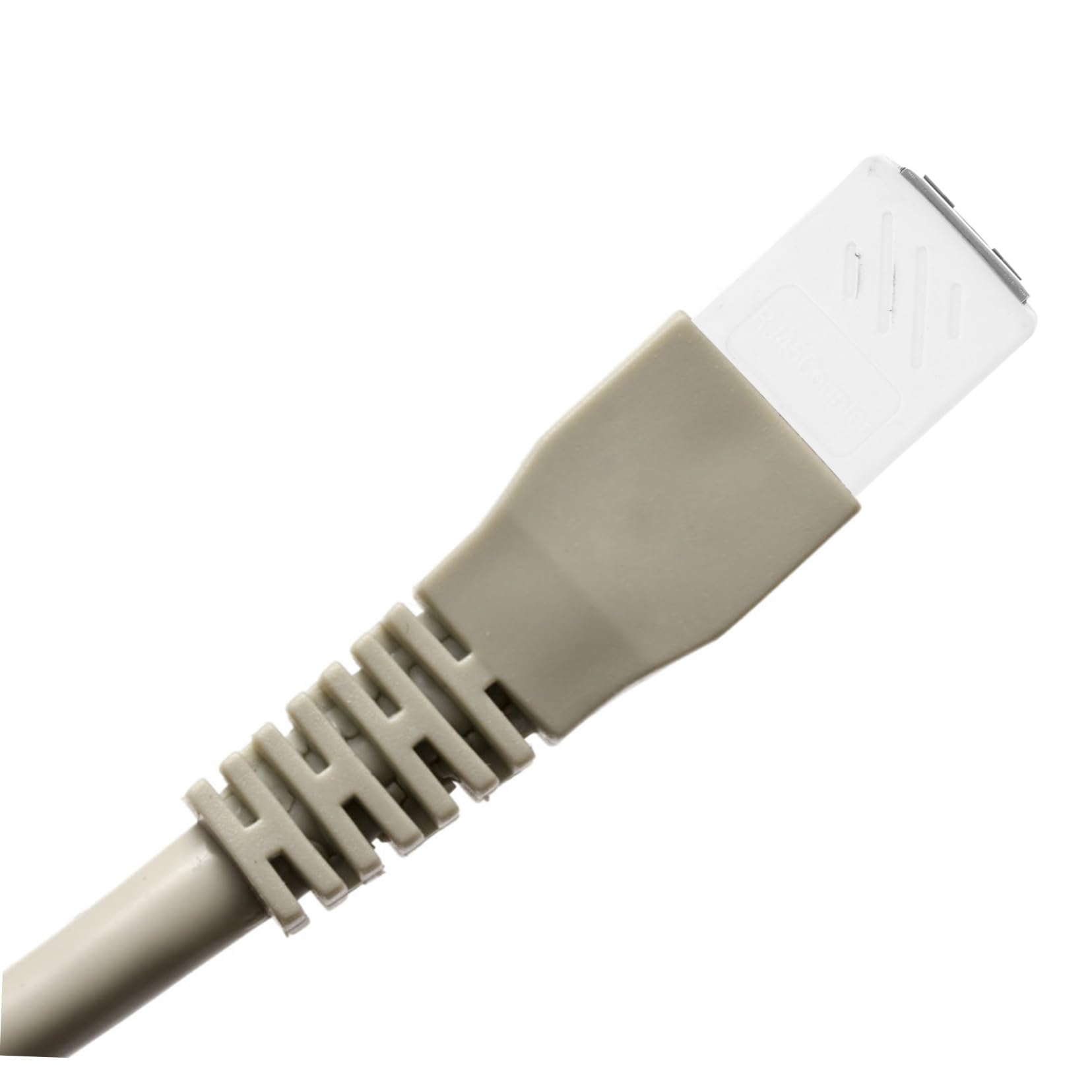 GAROZATION 3pcs Ethernet Adapter Female to Female Ethernet Connector for and Network Cables and Easy Installation for Home Office Use