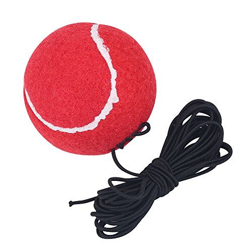 Boxing Reflex Ball, Boxing Fight Reflex Ball with Headband, Boxing Training Punching Ball Equipment