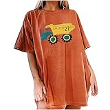 Cuidado de la ropa: lavar a mano o a máquina, por favor, no remojar el vestido en agua durante mucho tiempo, no usar blanqueador para lavar. Perfecto para el trabajo, formal, club, fiesta de cóctel y uso diario.