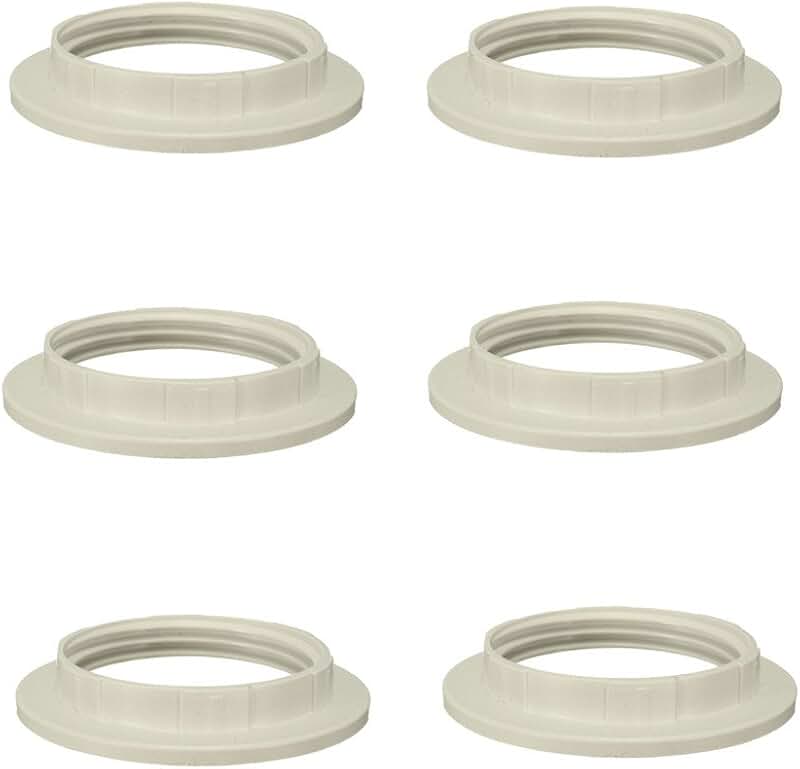 light fixture replacement parts