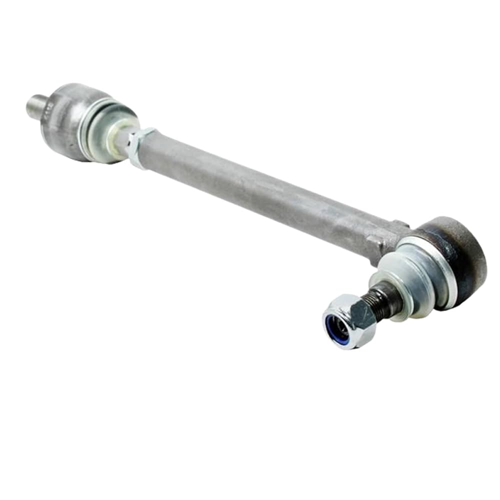 RT-143711 Speedway Ford Outer Tie Rod End, 11/16-18 LH Thread
