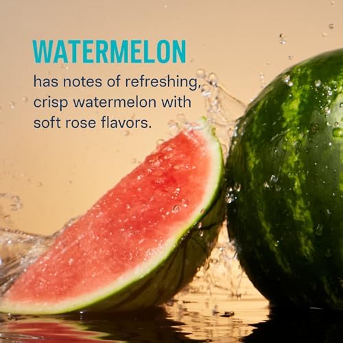 image for Liquid I.V.® Hydration Multiplier® - Watermelon | Electrolyte Powder