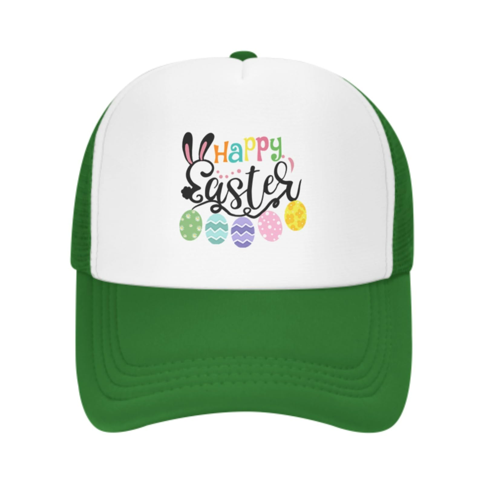 Funny Trucker Hats,Trucker Hat Baseball Cap for Women Snapback Adjustable Hat Humor Gift Men