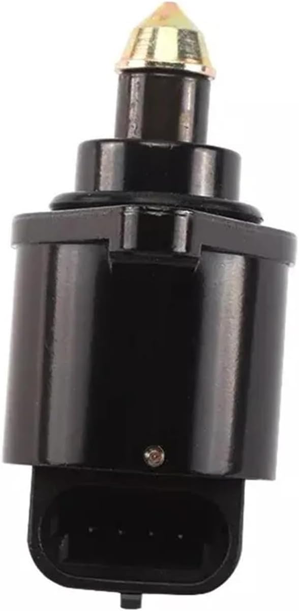 Idle air Control Valve D5177