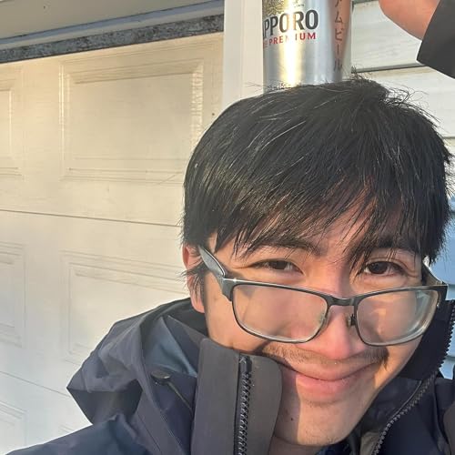 Podcast fin d'ann&eacute;e