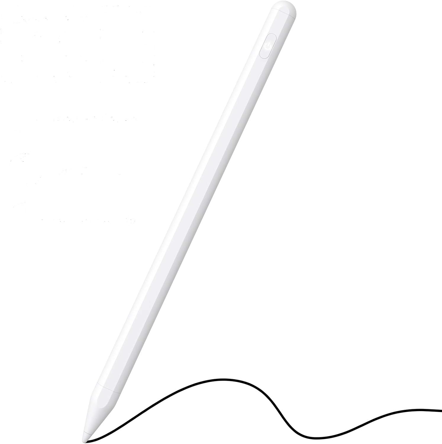 Apple stylus pen for ipad 6th generation maticsenturin