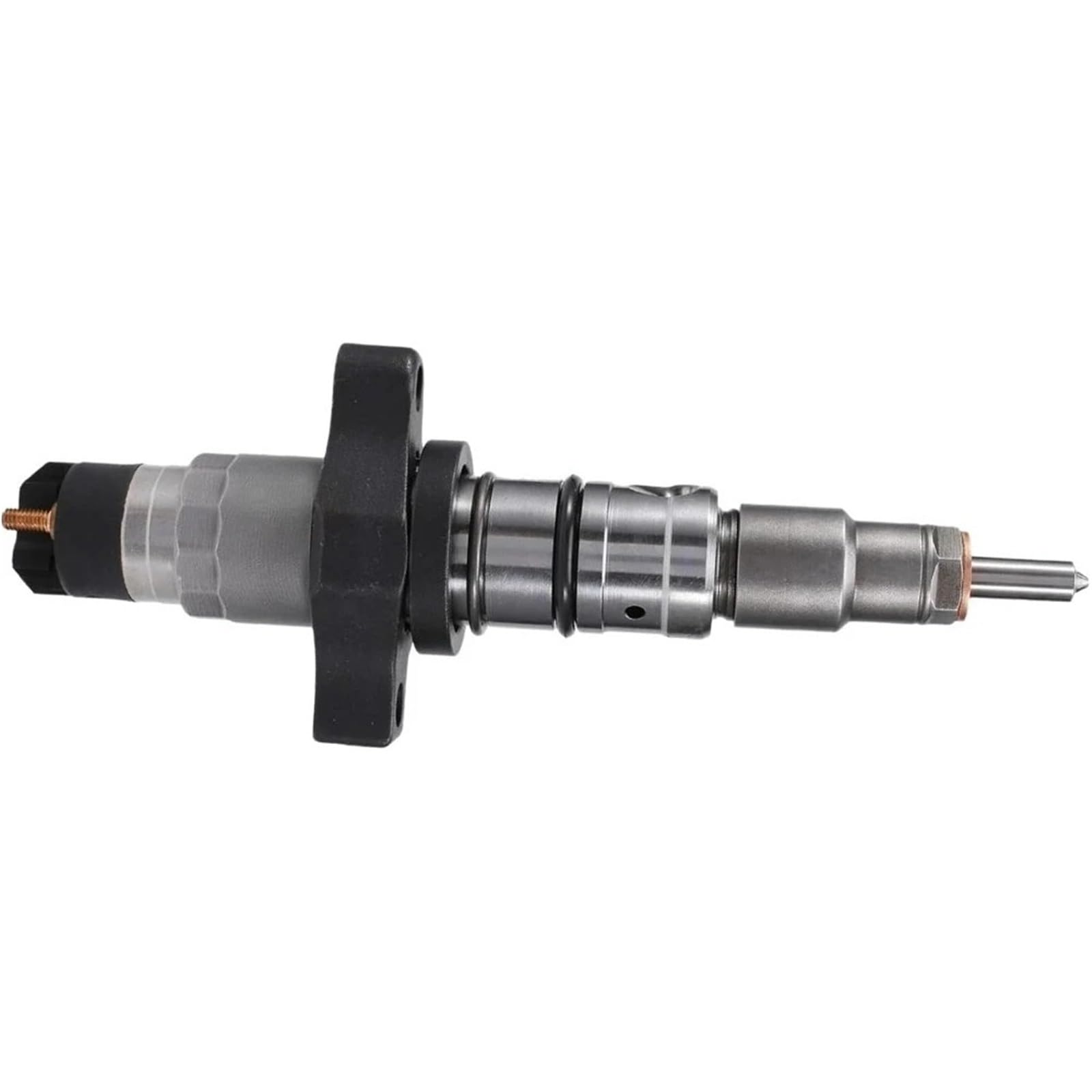 Nwirmtm One Color Injector Fuel For 0445120238 For 0445120007 Diesel Fuel Injector Nozzle
