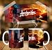 Imagen de MasTazas Apocalypse Now Francis Ford Coppola Taza Ceramica Mug