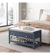 Small manufacture image 12