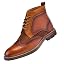 Brown-819