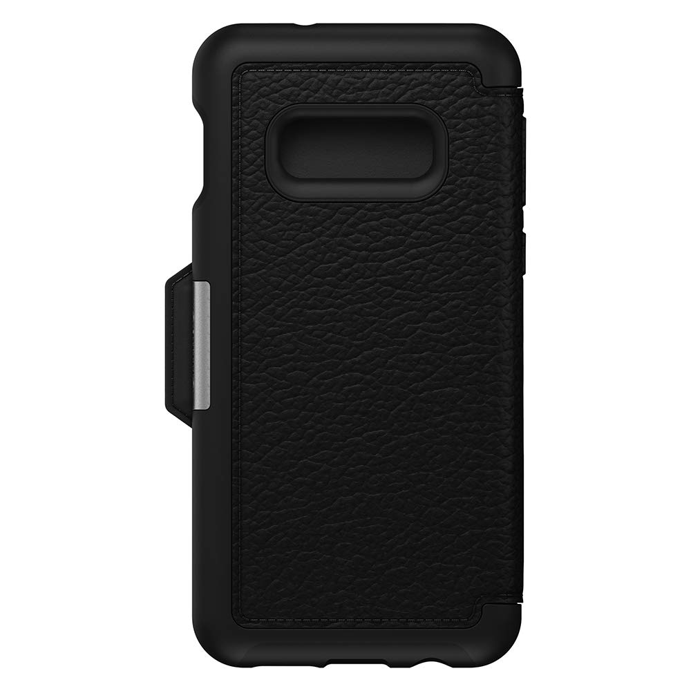 Coque Galaxy S10e OtterBox Strada antichoc housse protection intégrale - 4