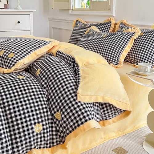 [Asisebom] |ӂƂJo[ |Jo[ zcJo[Zbg 4_Zbg `FbN ԕ t ~p ӂg  }CNt@Co[ tbgV[c _u ؍ INS Q xbhpi lC 킢 h΍ ÓdCh~ (u