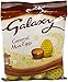Price comparison product image Galaxy Chocolate Easter Mini Eggs, Caramel 80g