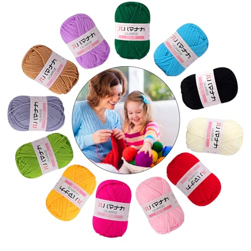 Estambre,205, encuentra estambres amazon