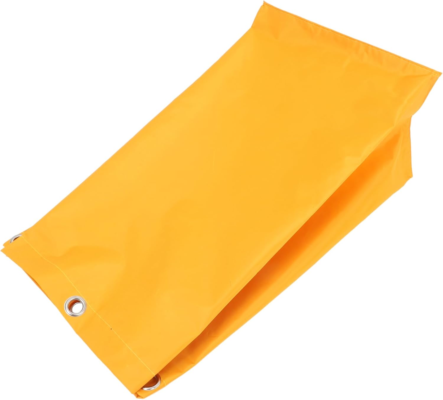 Cleaning Supplies Bag Utility Tote Removable Storage Car Camping Janitorial Cart Housekeeping Cart Accessory