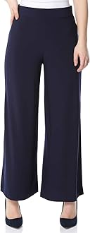 roman originals capri pants