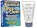 Nexxus Aloe Rid Clarifying Shampoo with Zydot Ultra Clean Shampoo