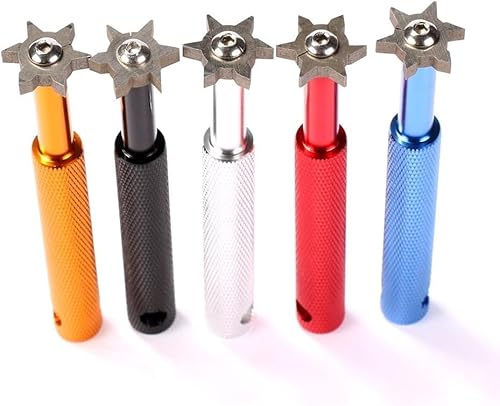 yPUTTSWEEzStNu O[ V[vi[ groove sharpener ACAa EFbWN[i[ ACAãeiX c[ pP[Xt [sAi] (u[)