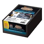 15543 Snowmobile Tow Strap - Image 2