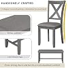 Product Photo 7