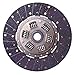 Centerforce 384161 Clutch Disc