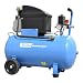 Produktbild KOMPRESSOR 301/10/50