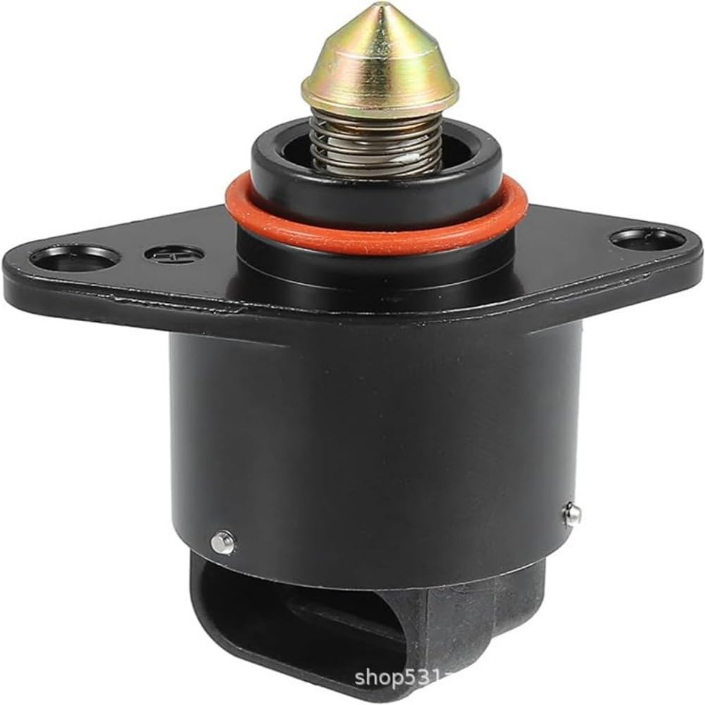 PARTS NO# 17059602 Idle motor 1pack