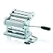 Produktbild Kela 11720 Nudelmaschine, Für 3 Pasta-Sorten, Chromstahl, Antonietta