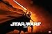 Produktbild Star Wars Edition 2016: Großer Posterkalender mit den besten Motiven aus verschiedenen Episoden