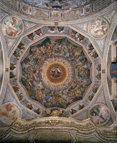 Regalo Eccellente: Una grande scelta per la vostra famiglia, parenti e colleghi a Natale, Ringraziamento, festa del papà, festa della mamma, Capodanno o altri festival speciali. Può approfondire l'emozione tra di loro