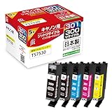 JIT-C3003015P [�L���m���p BCI-301+300/5MP 5�F�}���`�p�b�N]