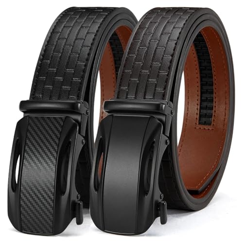 Ceinture pour homme en toile style sangle outdoor et jeans