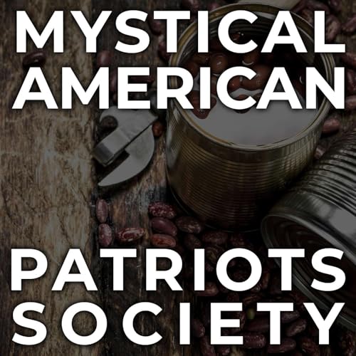 S4E008: Podcastception Titelbild