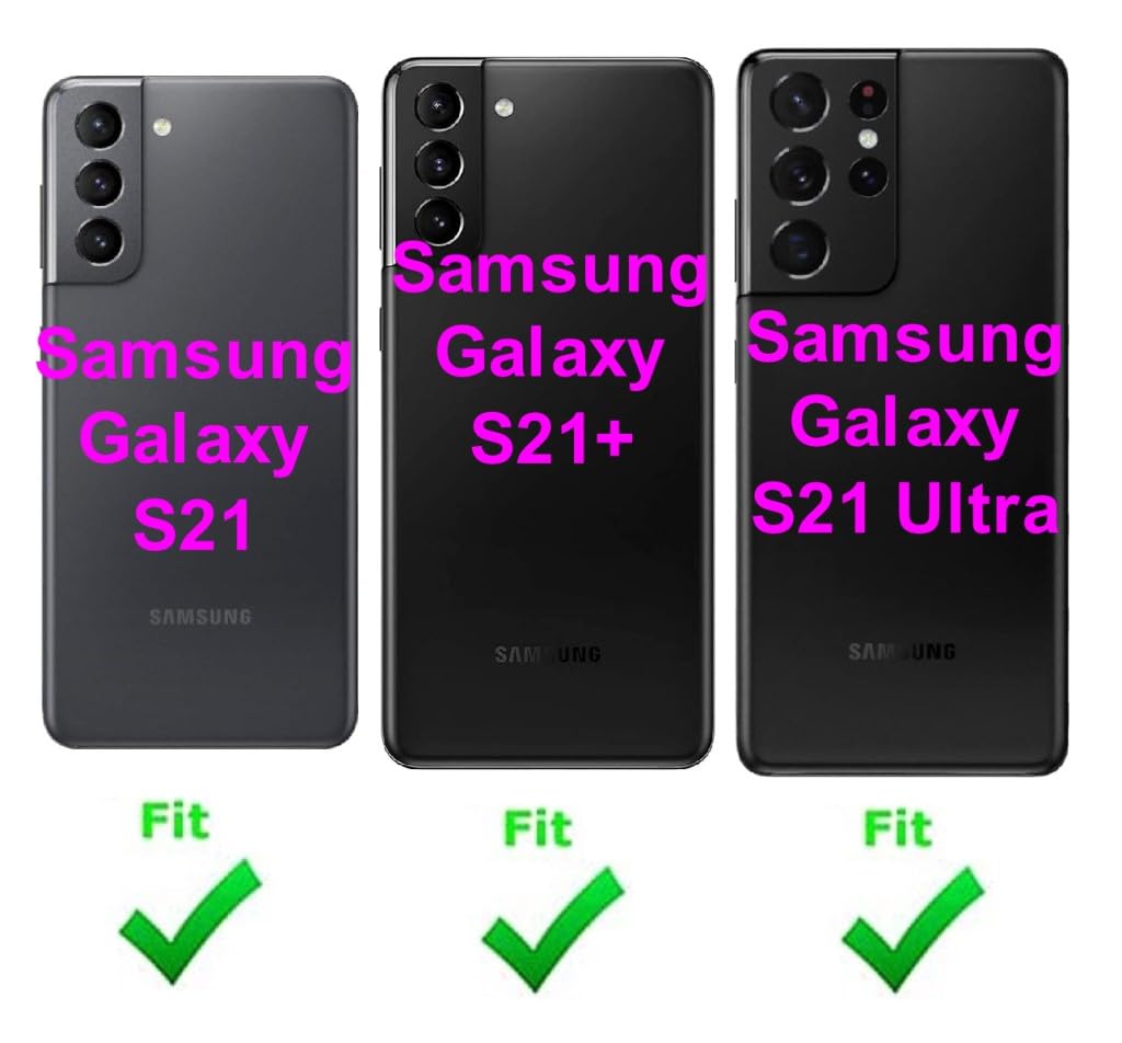 Amazon.com: PHONSUN Replacement S21 Sim Card Tray Dual for Samsung